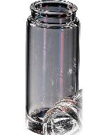 Dunlop 275 Bluesflasche Medium