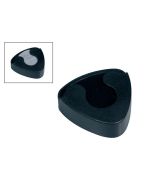 Dunlop 5005 Plektrenhalter