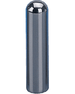 Dunlop 918 Edelstahlslide klein