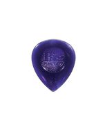 Dunlop Big Stubby Spitzhacke 3 mm lila
