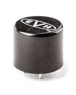 Dunlop ECB234 Induktor 562mH EVH CryBaby