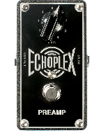 Dunlop EP101 Echoplex Vorverstärker