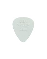 Dunlop Nylon 0,38 mm Plektrum