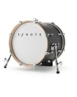 EFNOTE Efd-K1612-Bo