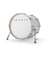 EFNOTE Efd-K2015-WS