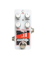 Electro Harmonix PICO SWELLO