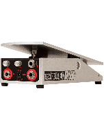 Ernie Ball 6182 MVP Wertvollstes Pedal Volume Pedal