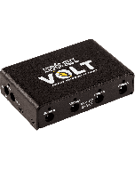 Ernie Ball 6191 Volt Multi Netzteil für Gitarreneffekte