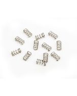 Fender American Vintage Tremolo Intonation Spring (jeweils)