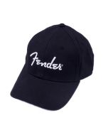 Fender Originalkappe