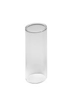 Fender FGS2 Glasschieber 69mm