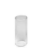 Fender FGS3 Glasrutsche 60mm