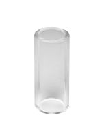 Fender FGS5 Glasschieber 69mm