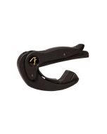 Fender Smart Kapodaster