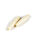 Fender Stratocaster Tremolospitze (jeweils)
