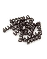 Fender Tremolo-Armfeder (jeweils)