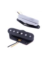 Fender Twisted Tele Pickup-Set