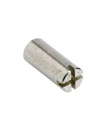 Fender Vintage Series Halsstabmutter (jeweils)