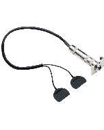 Fishman BP-100 pickup voor contrabas