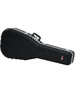 Gator GCCLASSIC Klassischer Gitarrenkoffer aus ABS