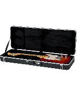 Gator GCELECTRIC E-Gitarrenkoffer aus ABS