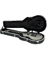 Gator GCLPS ABS Gibson Les Paul Gitarrenkoffer