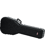 Gator GCSG ABS SG Gitarrenkoffer