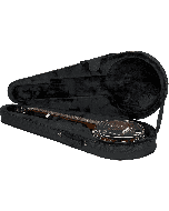 Gator GL-BANJO-XL Banjo-Koffer