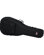 Gator GL-DREAD-12 Softcase für 12-saitige Akustikgitarre