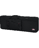 Gator GL-ELECTRIC Softcase für E-Gitarre