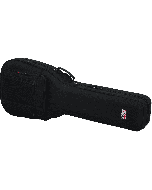 Gator GL-SG Softcase für Gibson SG