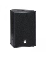 HK Audio PR:O 10xa actieve luidspreker 600 watt (verhuur)