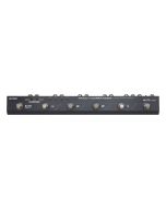 HoTone LS-10 PATCH KOMMANDER