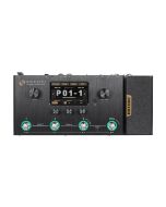 HoTone MP-100 Ampero Multi Effectpedaal
