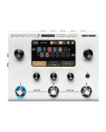 HoTone MP-300 Ampero II STOMP Multi Effectpedaal