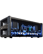 Hughes & Kettner GM40H Grandmeister Deluxe 40 Gitarrentopteile