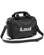 IK Multimedia iLoud Travel Bag