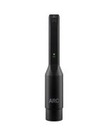 IK Multimedia MEMS Microphone For ARC System 2.5