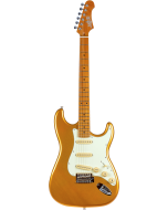 Jet Guitars JS 300 GD