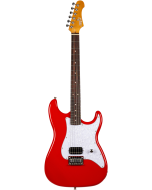 Jet Guitars JS-400 HT RD