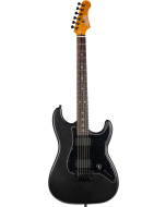 Jet Guitars JS-400 MBK R
