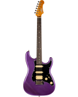 Jet Guitars JS-400 PLM R