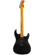Jet Guitars JS-500 MBK