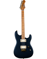 Jet Guitars JS-700 MBK