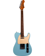 Jet Guitars JT 300 BL R