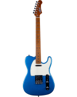Jet Guitars JT 300 LPB