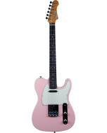 Jet Guitars JT-300 PK R