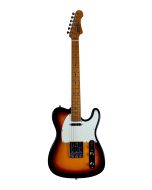Jet Guitars JT 300 SB