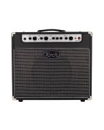 Koch J45/C112B gitaarversterker Jupiter ATR