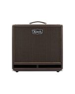 Koch KCC112/BR60 gitaar cabinet 1 x 12 60W